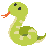 SnakeEmoji