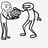 Brain