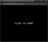Webmaster999
