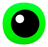 xanessmusic1