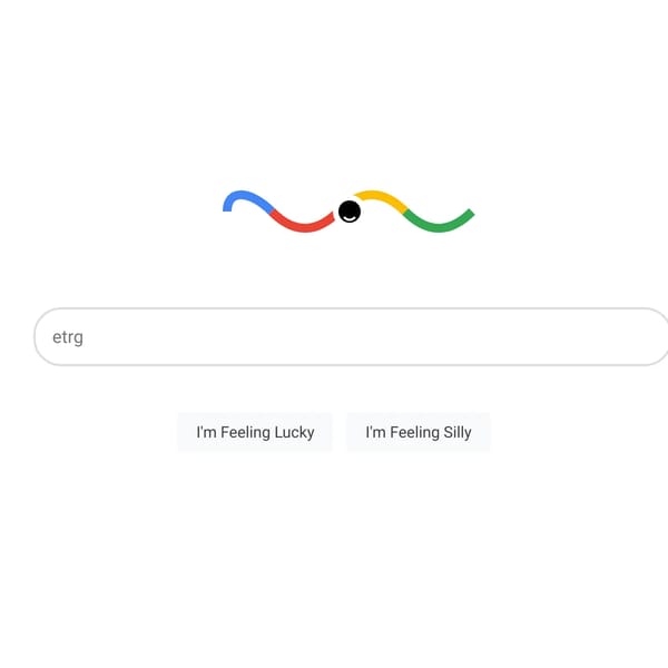 Giggle - The Hilarious Search Engine