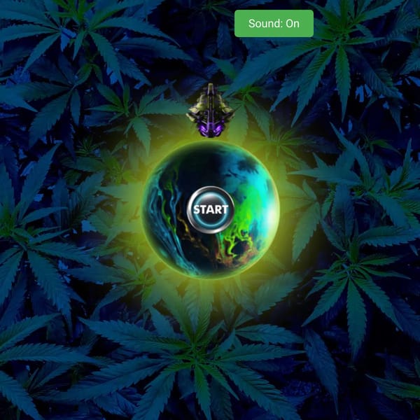 Seed Shooter Game
  
<
