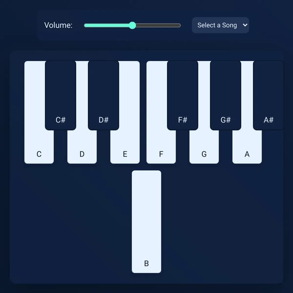 Awesome.synth