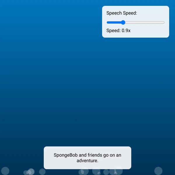 Infinite Spongebob Episodes (feat. mario)