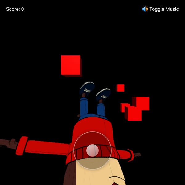 max prro desing advnturr