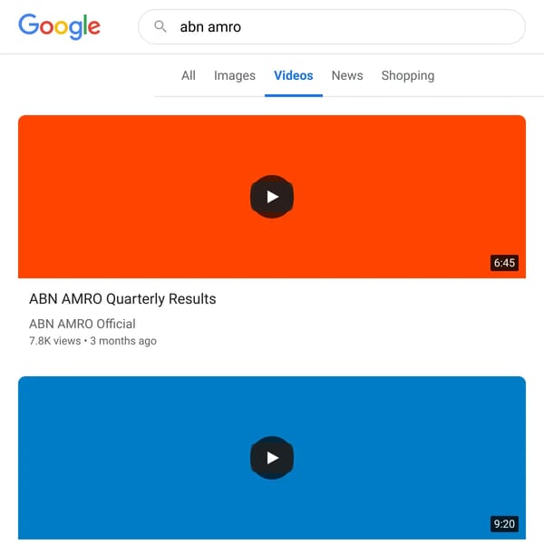 Google Images