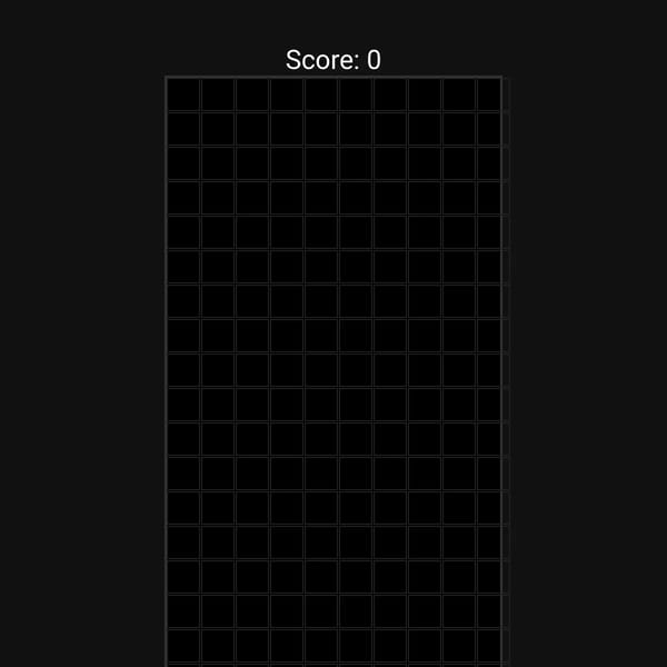 Tetris