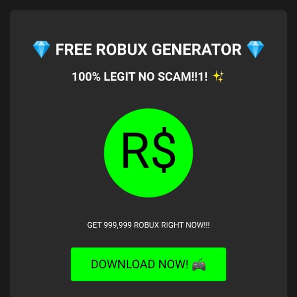 fwee bobux XD (legit)!1!1!