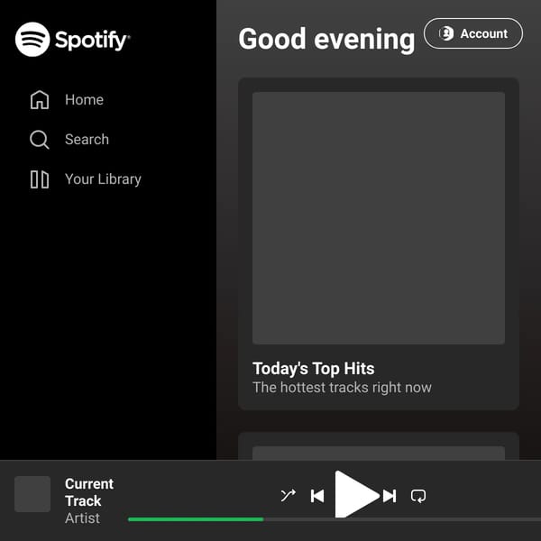 Spotify