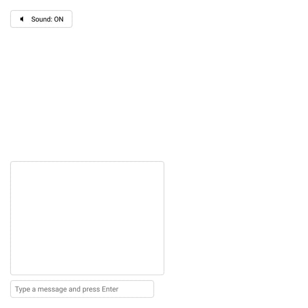 Collaborative Cursor Game