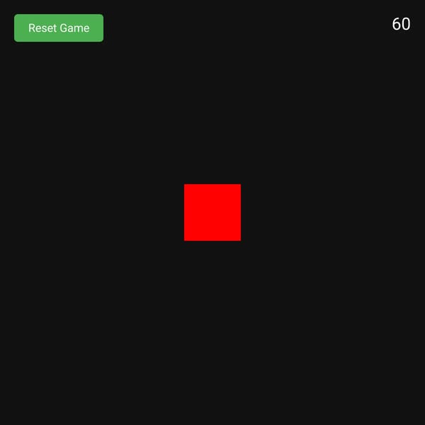 Multiplayer Boss Battle Game