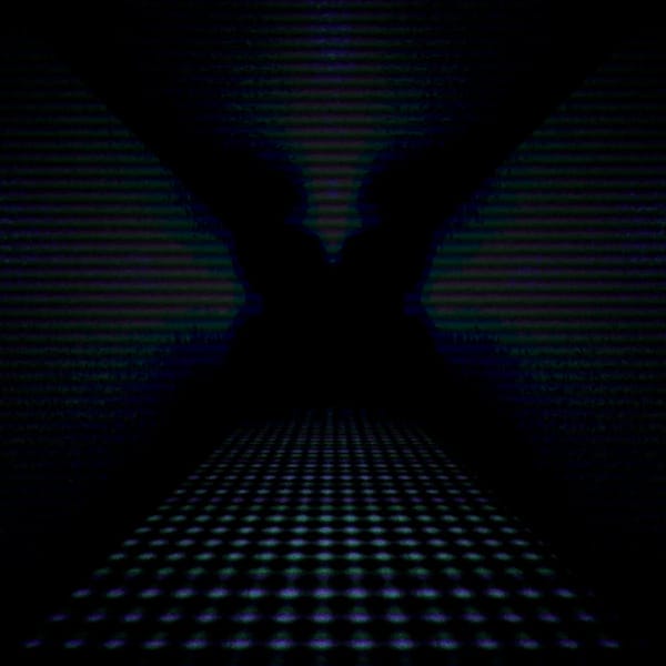3D Hallway Simulator