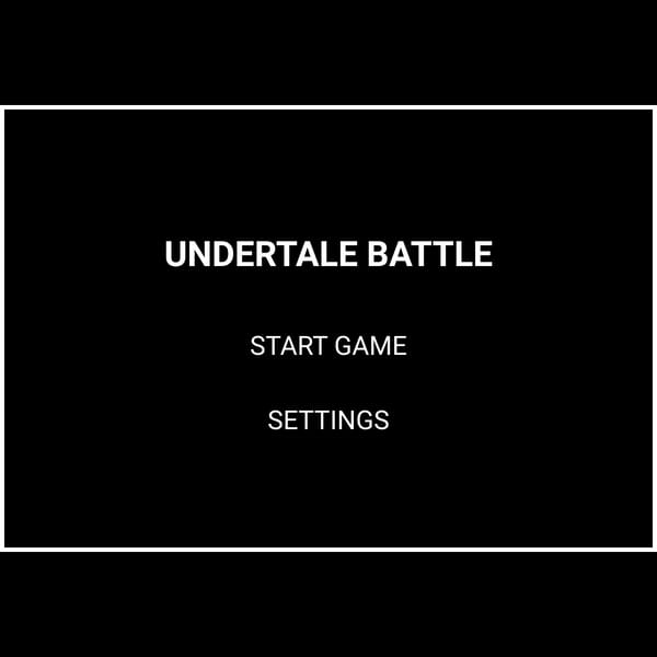 cubic man battle (I worked on this at school