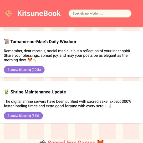 KinoGames https://cocrea.world/@nonnie0474/Sprunkednewthingsrevamp3https://cocrea.world/@nonnie0474/Sprunkednewthingsrevamp3https://cocrea.world/@nonnie0474/Sprunkednewthingsrevamp3https://cocrea.world/@nonnie0474/Sprunkednewthingsrevamp3https://cocrea.world/@nonnie0474/Sprunkednewthingsrevamp3https://cocrea.world/@nonnie0474/Sprunkednewthingsrevamp3