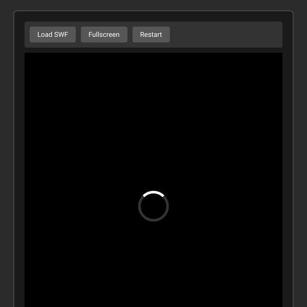 Flash Player Emulator
st
