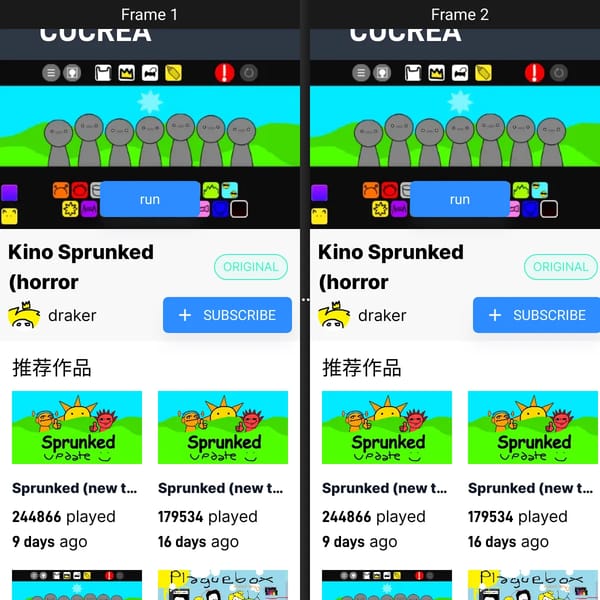 https://cocrea.world/@nonnie0474/Sprunkednewthingsrevamp3https://cocrea.world/@nonnie0474/Sprunkednewthingsrevamp3https://cocrea.world/@nonnie0474/Sprunkednewthingsrevamp3https://cocrea.world/@nonnie0474/Sprunkednewthingsrevamp3https://cocrea.world/@nonnie0474/Sprunkednewthingsrevamp3https://cocrea.world/@nonnie0474/Sprunkednewthingsrevamp3https://cocrea.world/@nonnie0474/Sprunkednewthingsrevamp3https://cocrea.world/@nonnie0474/Sprunkednewthingsrevamp3https://cocrea.world/@nonnie0474/Sprunkednewthingsrevamp3https://cocrea.world/@nonnie0474/Sprunkednewthingsrevamp3https://cocrea.world/@nonnie0474/Sprunkednewthingsrevamp3https://cocrea.world/@nonnie0474/Sprunkednewthingsrevamp3