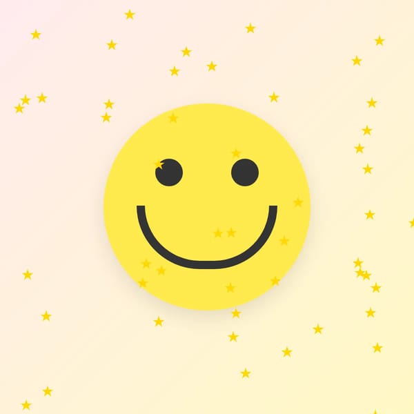 Happy Smile 2.0