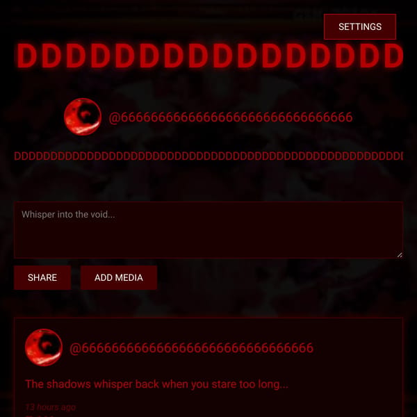 DDDDDDDDDDDDDDDDDDDDDDDDDDDDDDDDDDDDDDDDDDDDDDDDDDDDDDDDDDDDDDDDDDDDDDD
