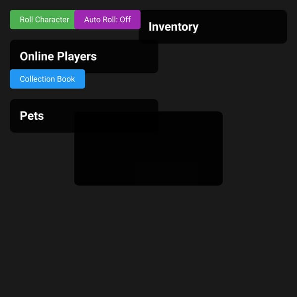 Family Guy RNG