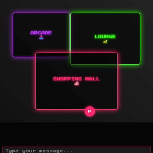 club zorks