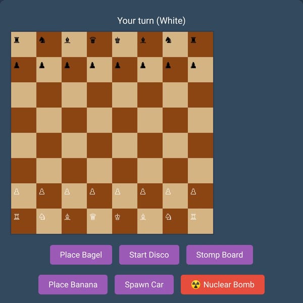 HellChess 1.3.2