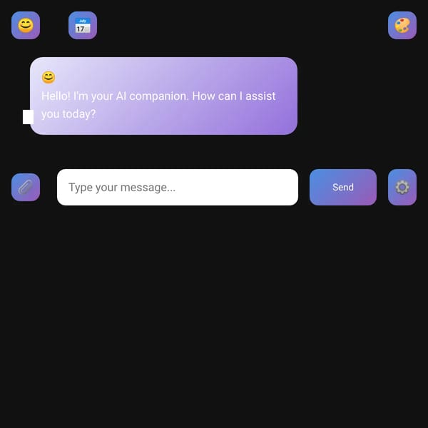 Ludo.AI