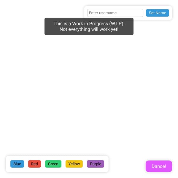 Club Penguin Simulator