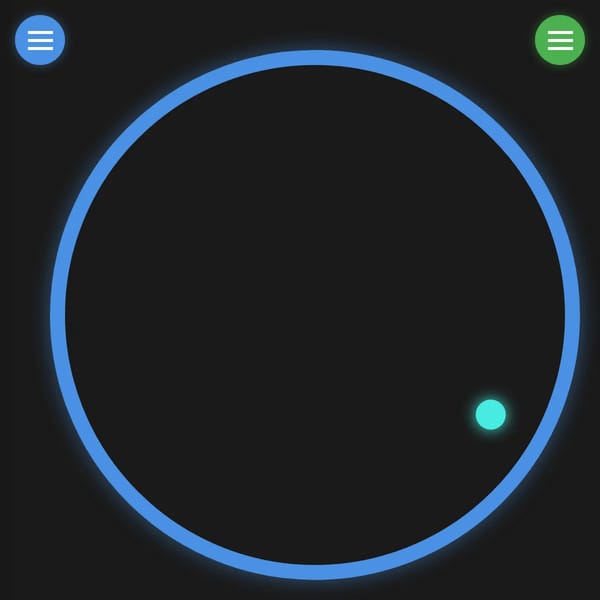 that tiktok ball simulator