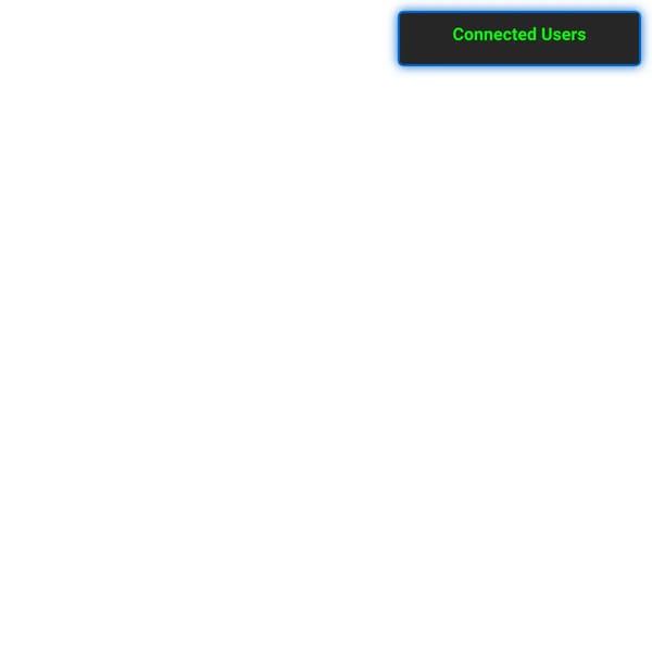Working Omegle!