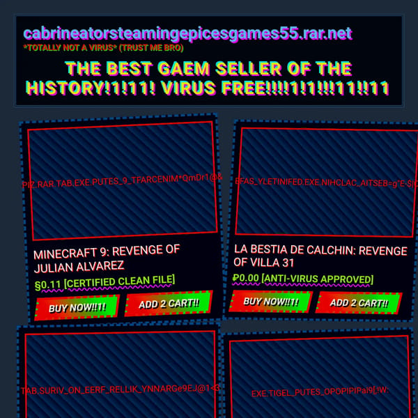 CabriNeatorVaporerineator576568456537956438.rar