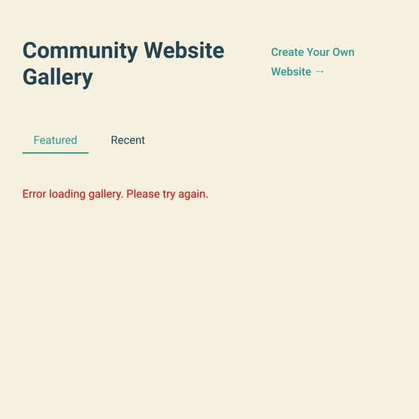 omg websim inside websim?!?!