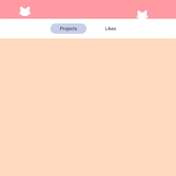 WebSim User Profile