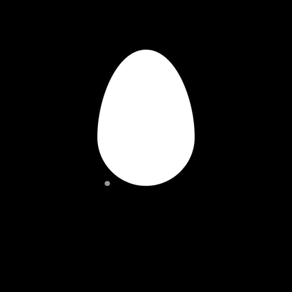 The Boiled One