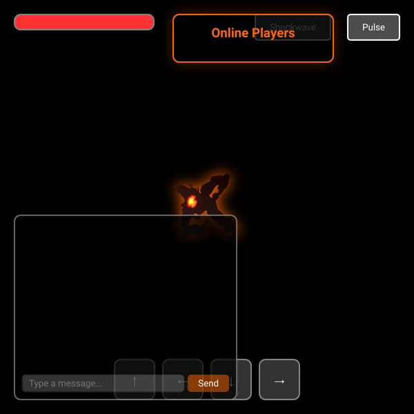 (beta) Astro Core TEST