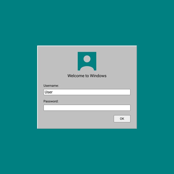 Virtual Desktop Simulator
