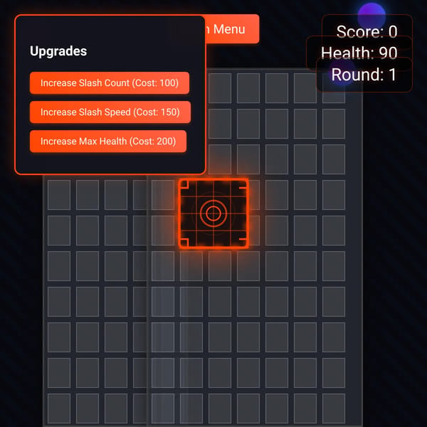 Sukuna Engine (help get me to max plan)
