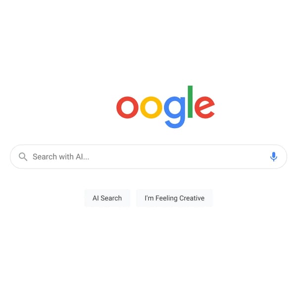 oogle