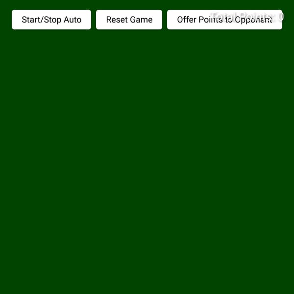 Card Simulator