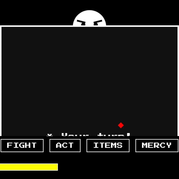 Arcade Game