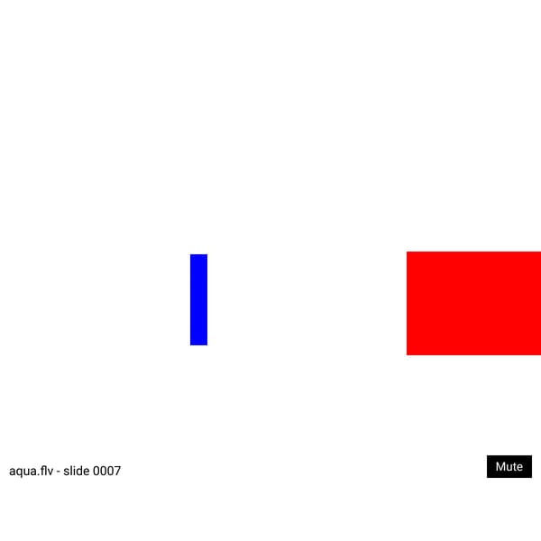 Webdriver Torso Recreation