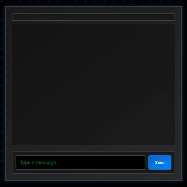leekchat