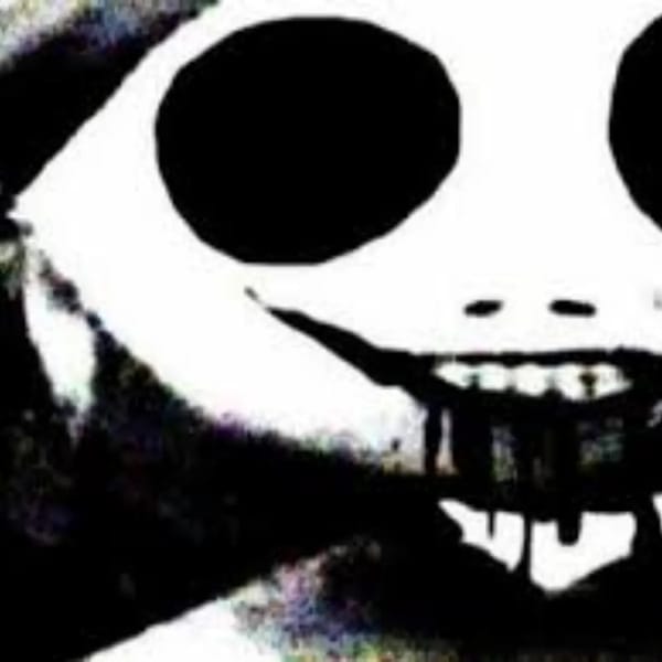ben drowned game