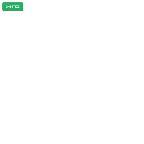 CSP Plugin