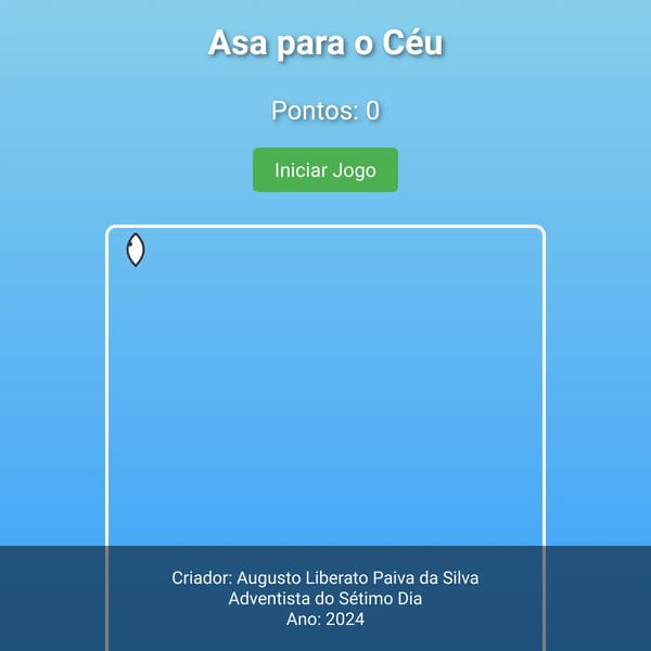 Penguin Leap: Aventura nas Barras