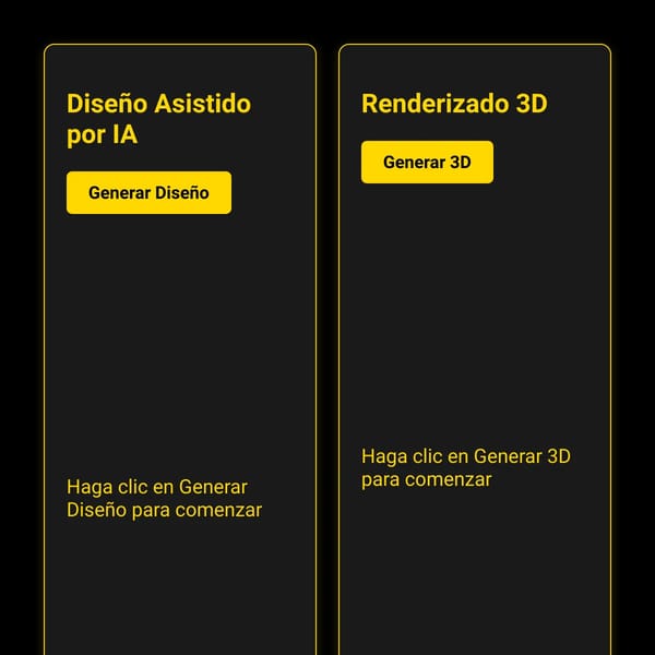 YSM Diseñador Profesional - Herramienta de Diseño de Moda IA