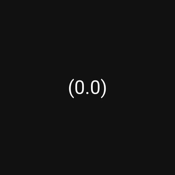 (0.0)