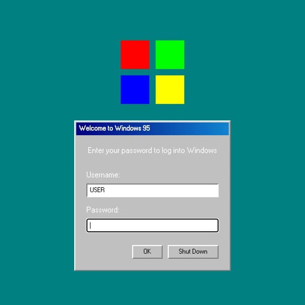 WebSim.old
