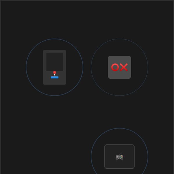 Untiled Multiplayer Chat