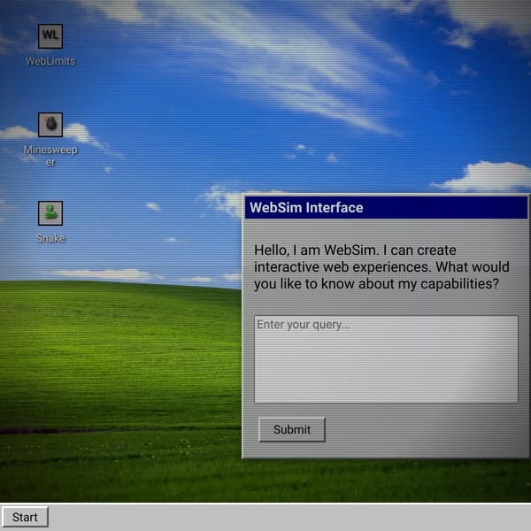 WebLimits