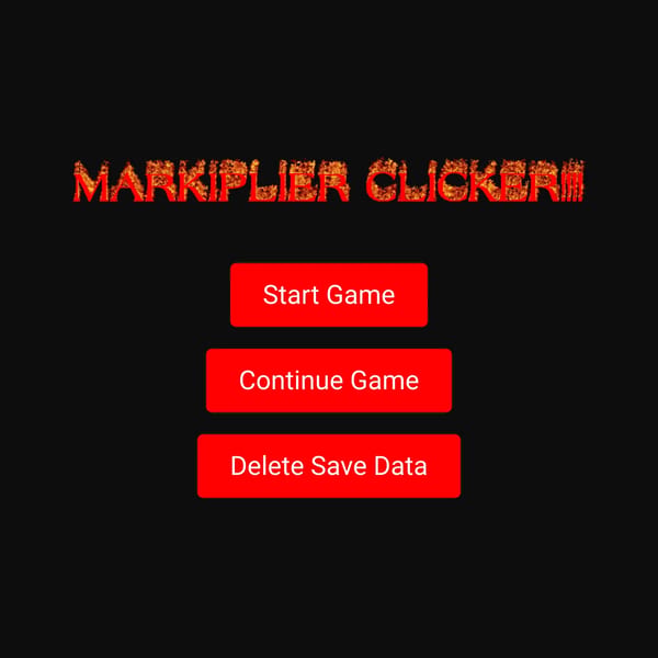 MARKIPLIER CLICKER!!!!